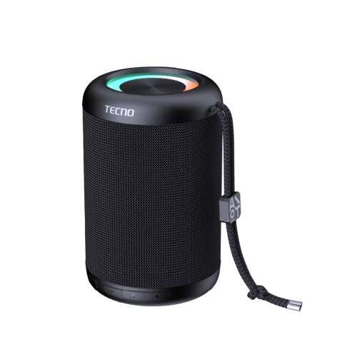 Tecno S3 BT Speaker Price in Kenya- LinkPhones Center 